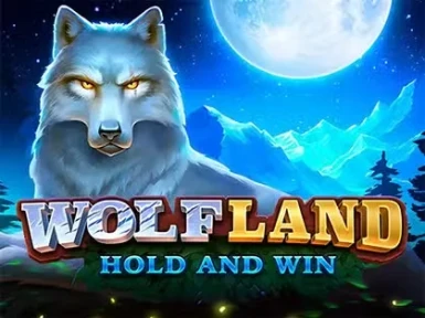 Bitkingz Casino screenshot